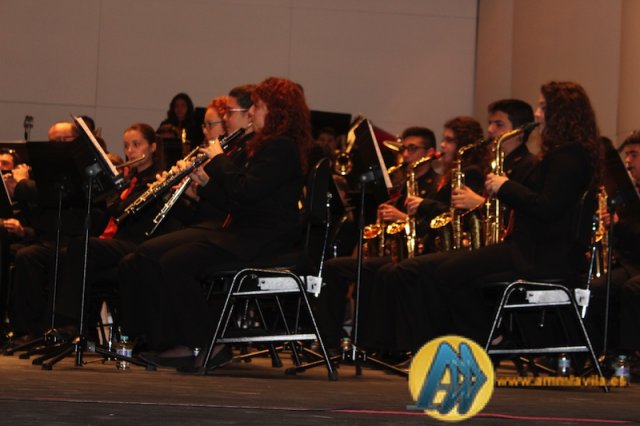 concert mecano 4 marc 2018 36-imp